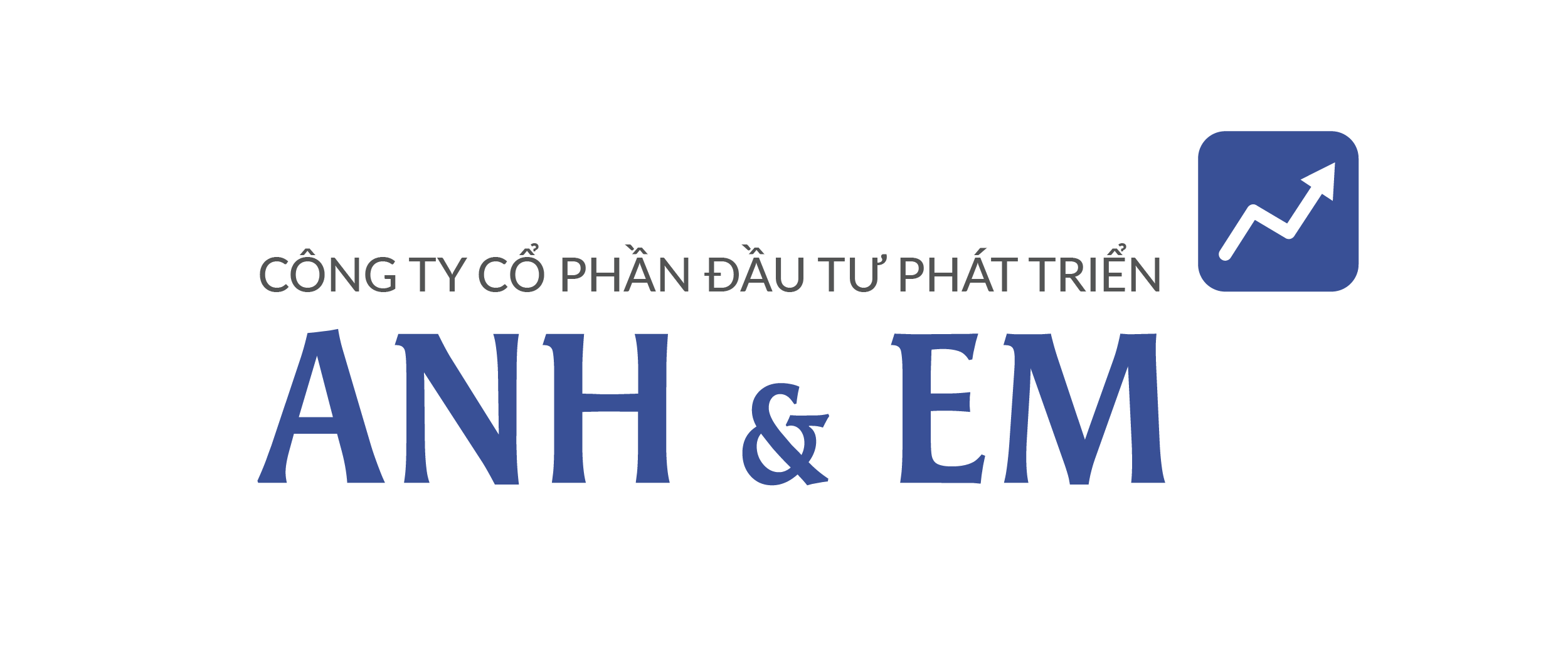 ANH & EM