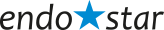 Endostar logo