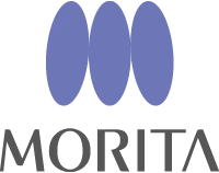 J. Morita Corporation
