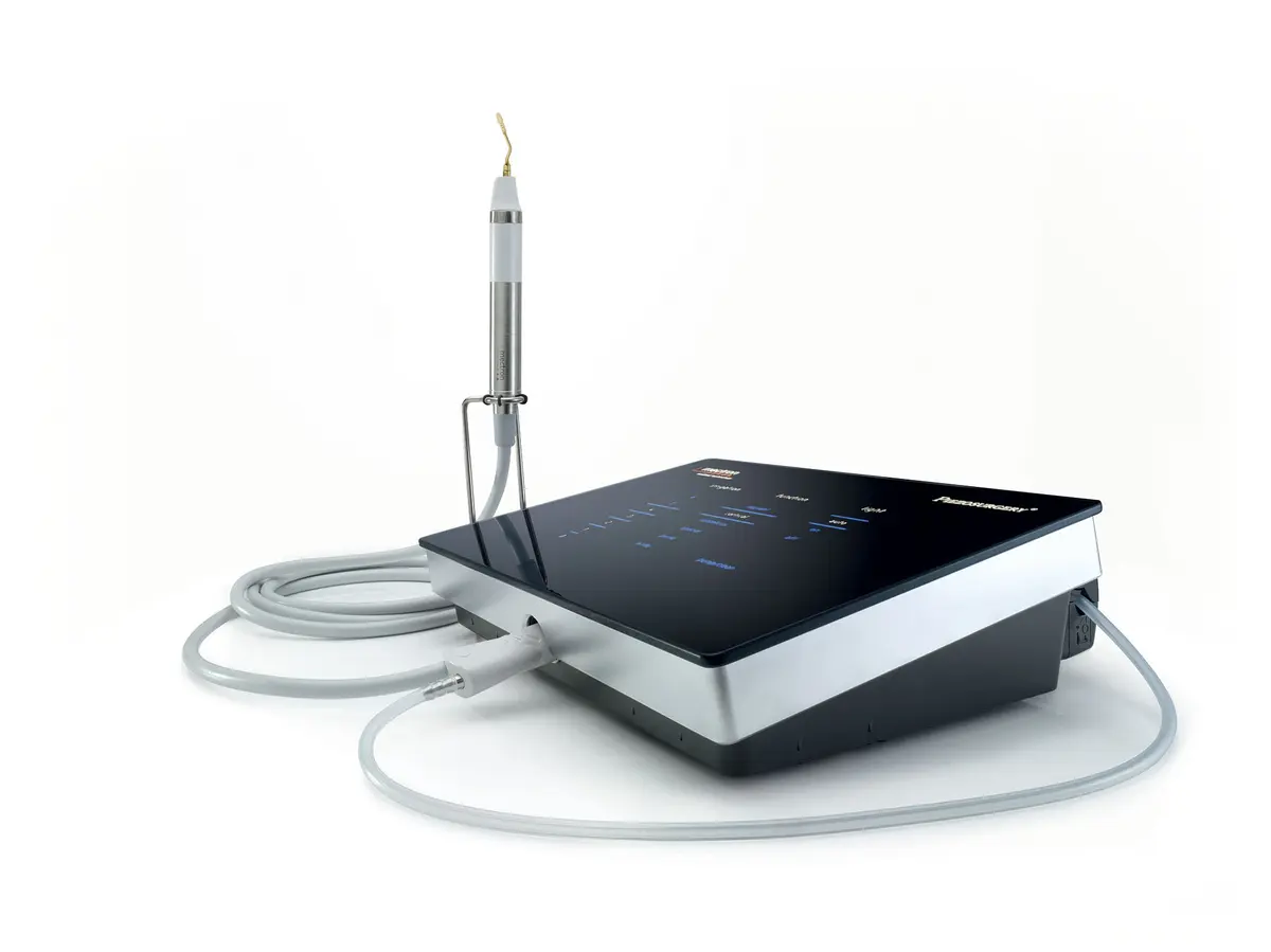 Máy phẫu thuật siêu âm Mectron PIEZOSURGERY® touch chính hãng tại Việt Nam