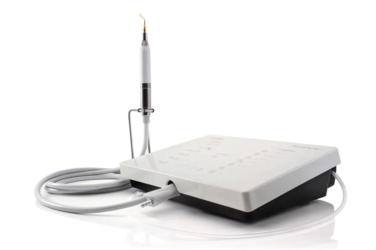 Máy phẫu thuật siêu âm Mectron PIEZOSURGERY® white chính hãng tại Việt Nam
