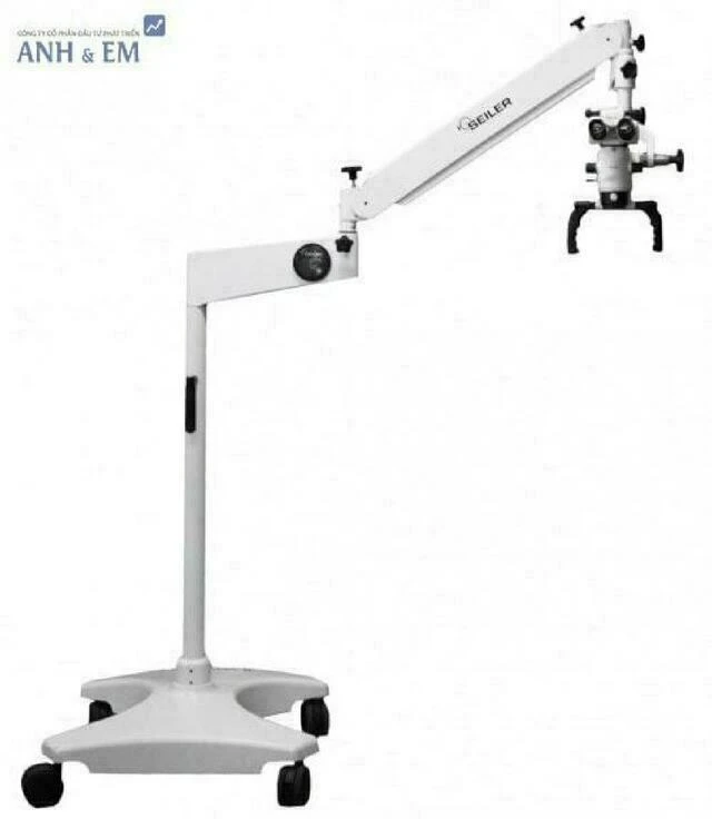 Fordyce granules: tổng quan toàn diện