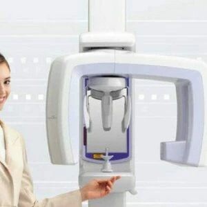 May-X-quang-toan-canh-Morita-Veraview-IC5-HD-2