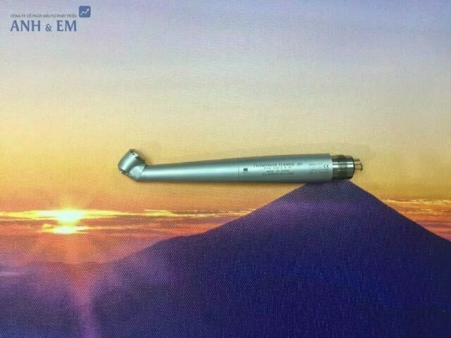 Hướng dẫn phẫu thuật răng khôn