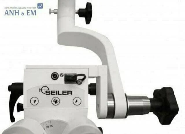 Dental-2-aa3-small-32-e1471962165216