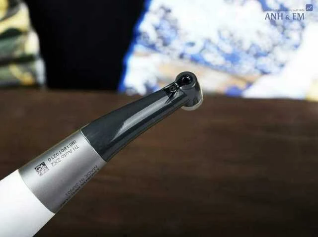 May-noi-nha-tich-hop-tri-auto-zx2-10-scaled