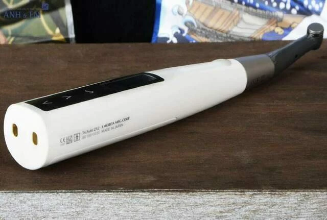 May-noi-nha-tich-hop-tri-auto-zx2-9