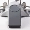 Ghe nha Signo G10-04