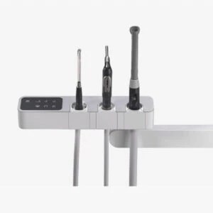 Ghế nha khoa Morita Soaric 3