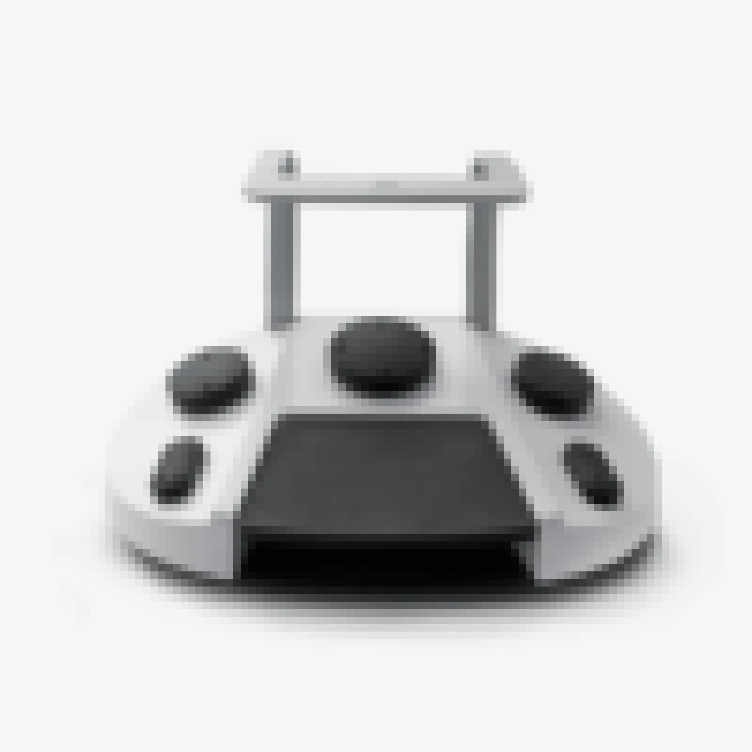 Ghế nha khoa Morita soaric - Thumb 4