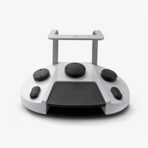 Ghế nha khoa Morita Soaric 4