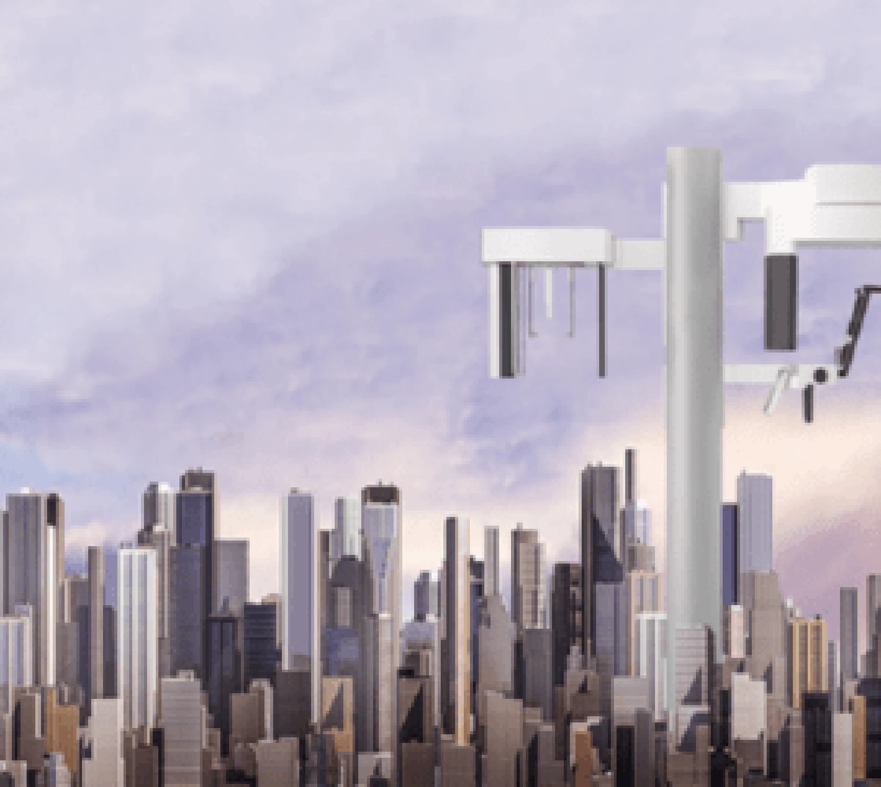 Morita-2-750x536-fs8