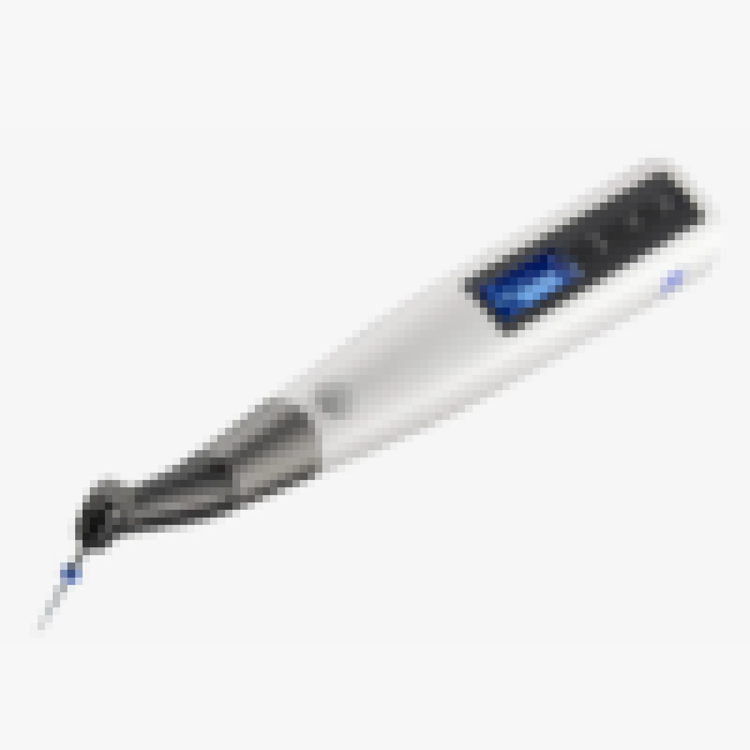 Máy điều trị nội nha không dây TRZX2 - Thumb 2