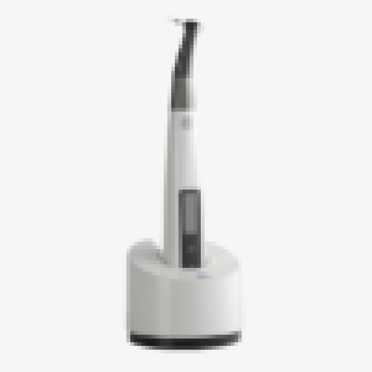 Máy điều trị nội nha không dây TRZX2 - Thumb 1