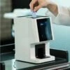Máy quét phim nha khoa Cruxell 1000 - Hình ảnh 4