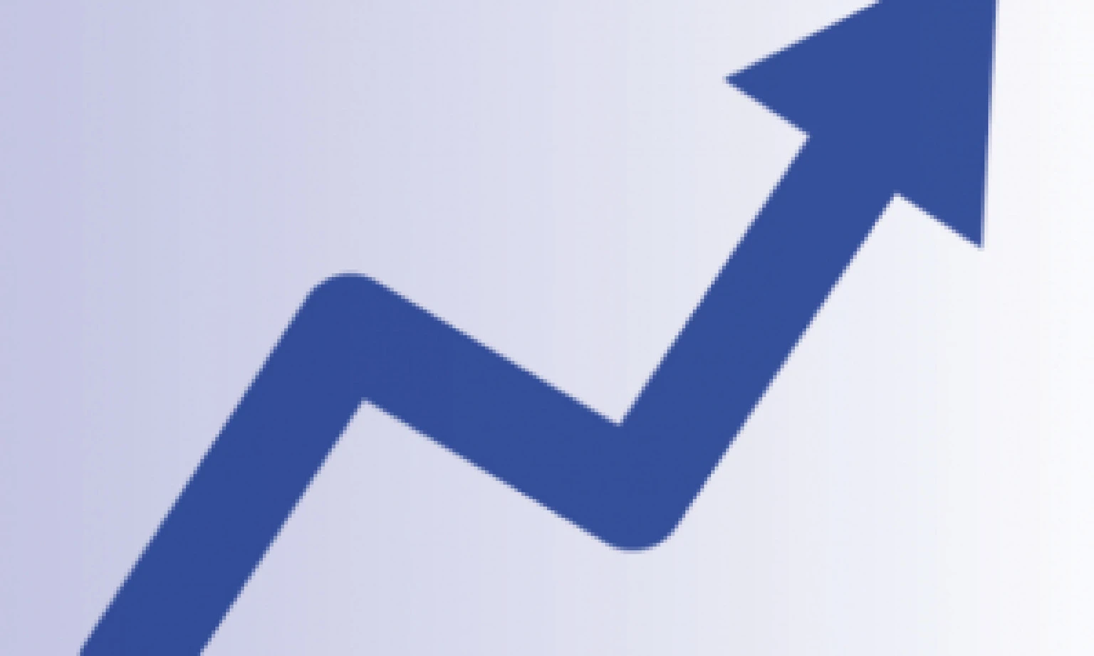 Cropped-cong-ty-anh-va-em-thiet-bi-nha-khoa-morita-360x180-fs8