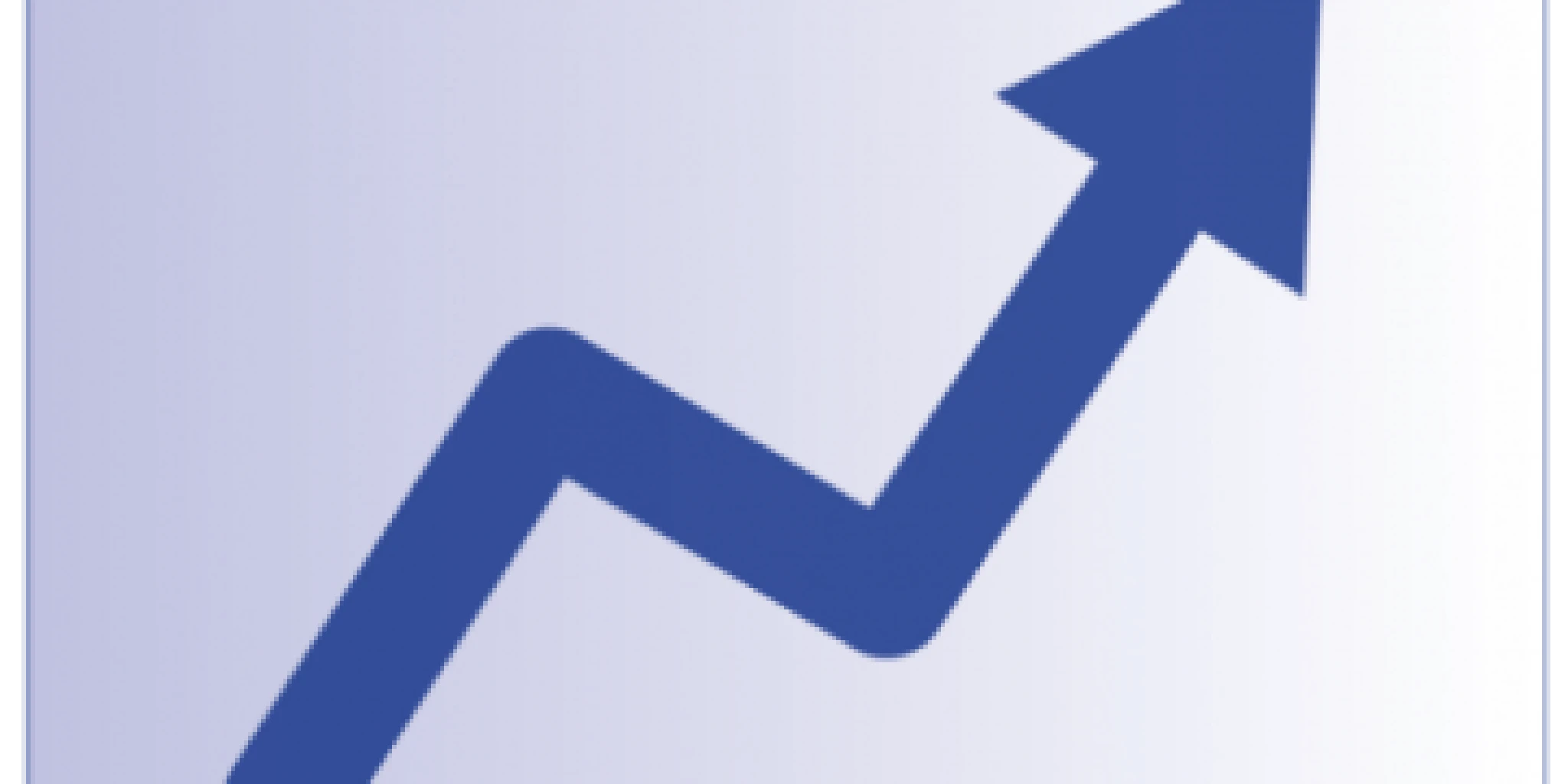 Ứng dụng đa dạng máy CBCT Morita