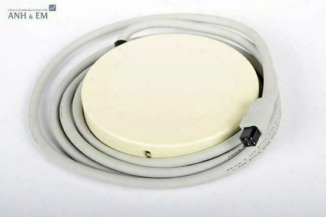 May-nọi-nha-tich-hop-OTR-5