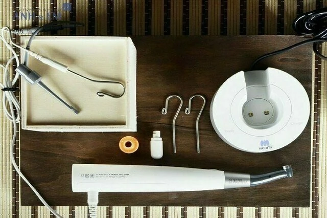 Gãy file tủy: nguyên nhân, phòng ngừa, xử lý