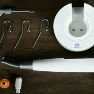 May-noi-nha-tich-hop-tri-auto-zx2-6