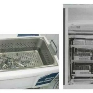 Vo-trung-trong-phau-thuat-2