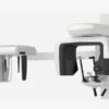 Máy X-quang nha khoa 3D Veraviewepocs R100 (CBCT) - Thumb 3