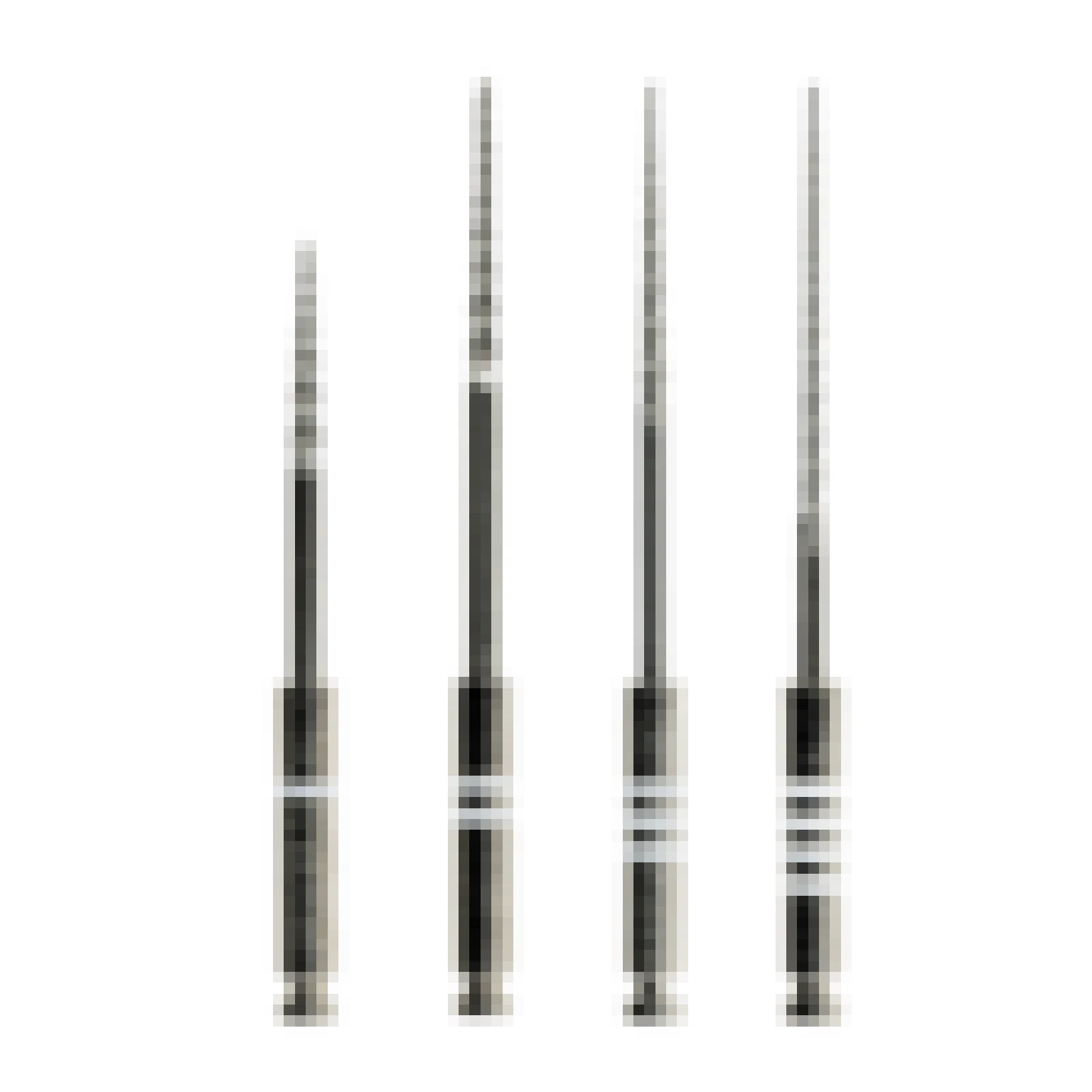 Trâm file nội nha Endostar re endo - Thumb 4