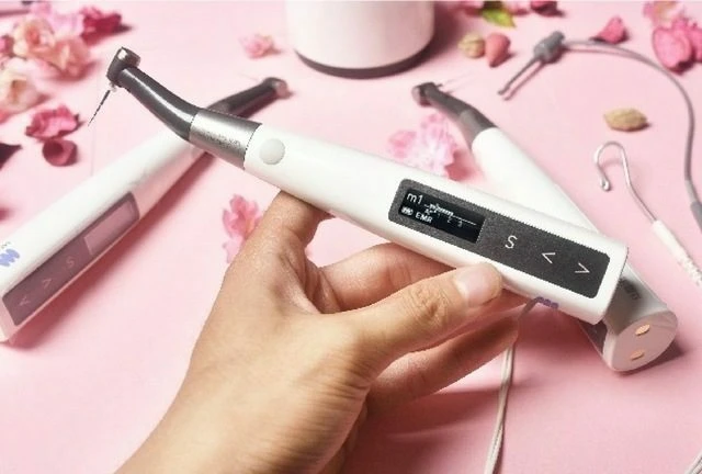 May-Noi-nha-khong-day-TRZX2