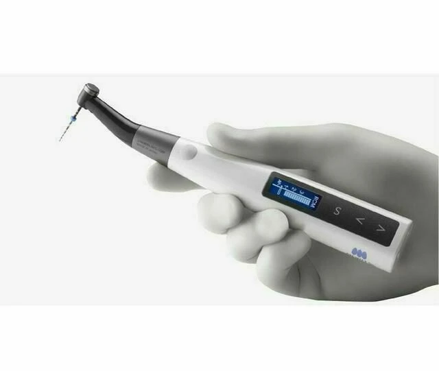 May-noi-nha-khong-day-TRZX2-Morita-Nhat-Ban