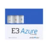 File nội nha Endostar E3 azure - Thumb 1