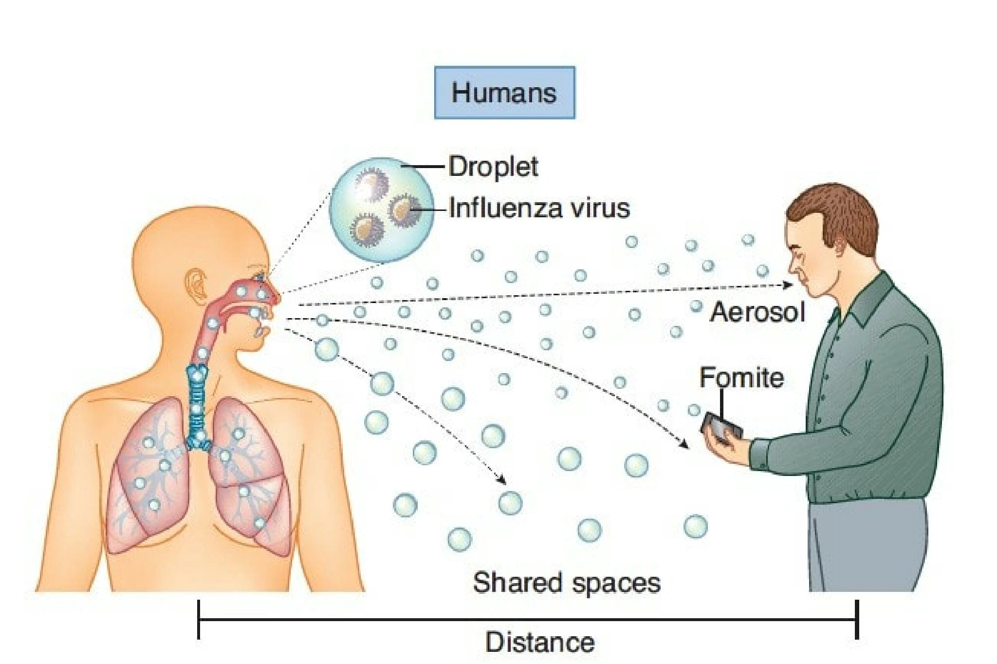 Cac-aerosol-bay-lo-lung-chua-vi-khuan-virus