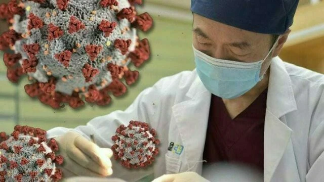 Nguy cơ lây nhiễm qua aerosol trong thực hành nha khoa và y tế