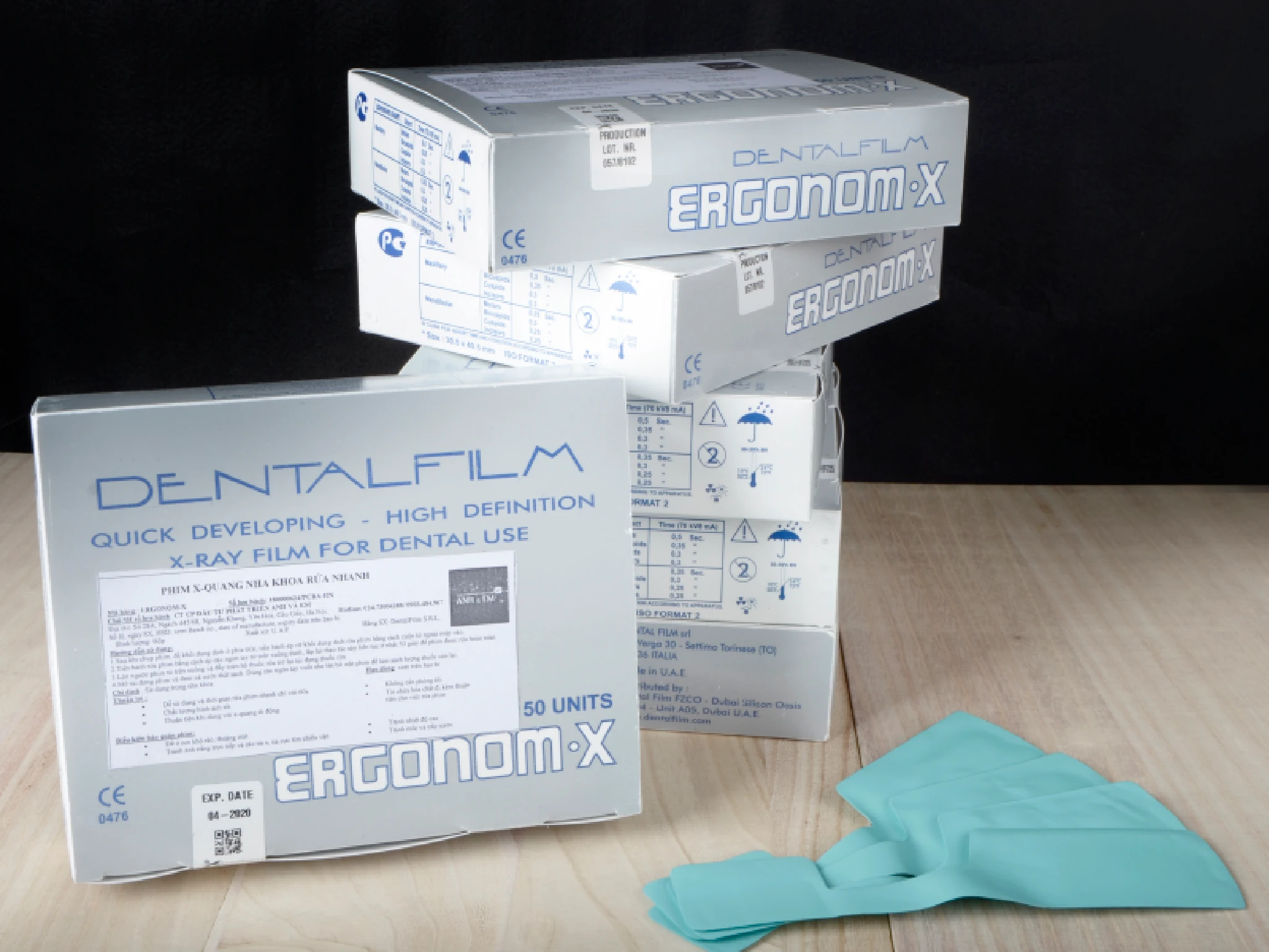 Anh-gian-hang-dental-film-800x600-01