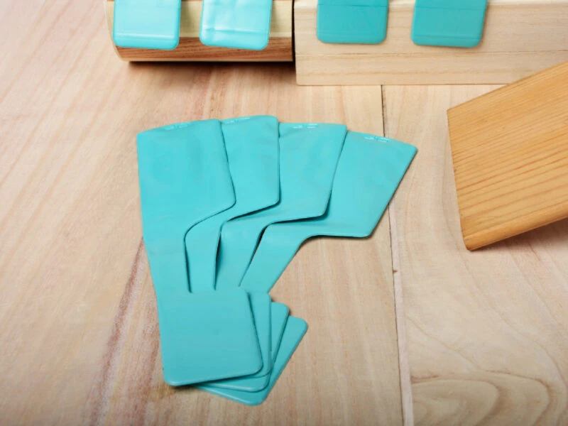 Nhiếp Ảnh Nha Khoa – Phần VI: Con Đường Phía Trước – Thực Hành và Phát Triển Phong Cách