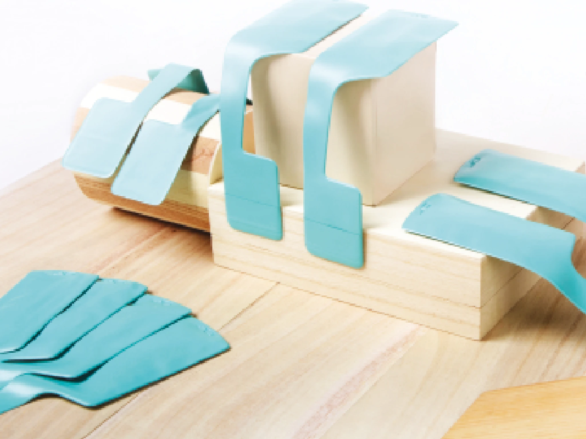 Pyogenic granuloma: giai đoạn mao mạch