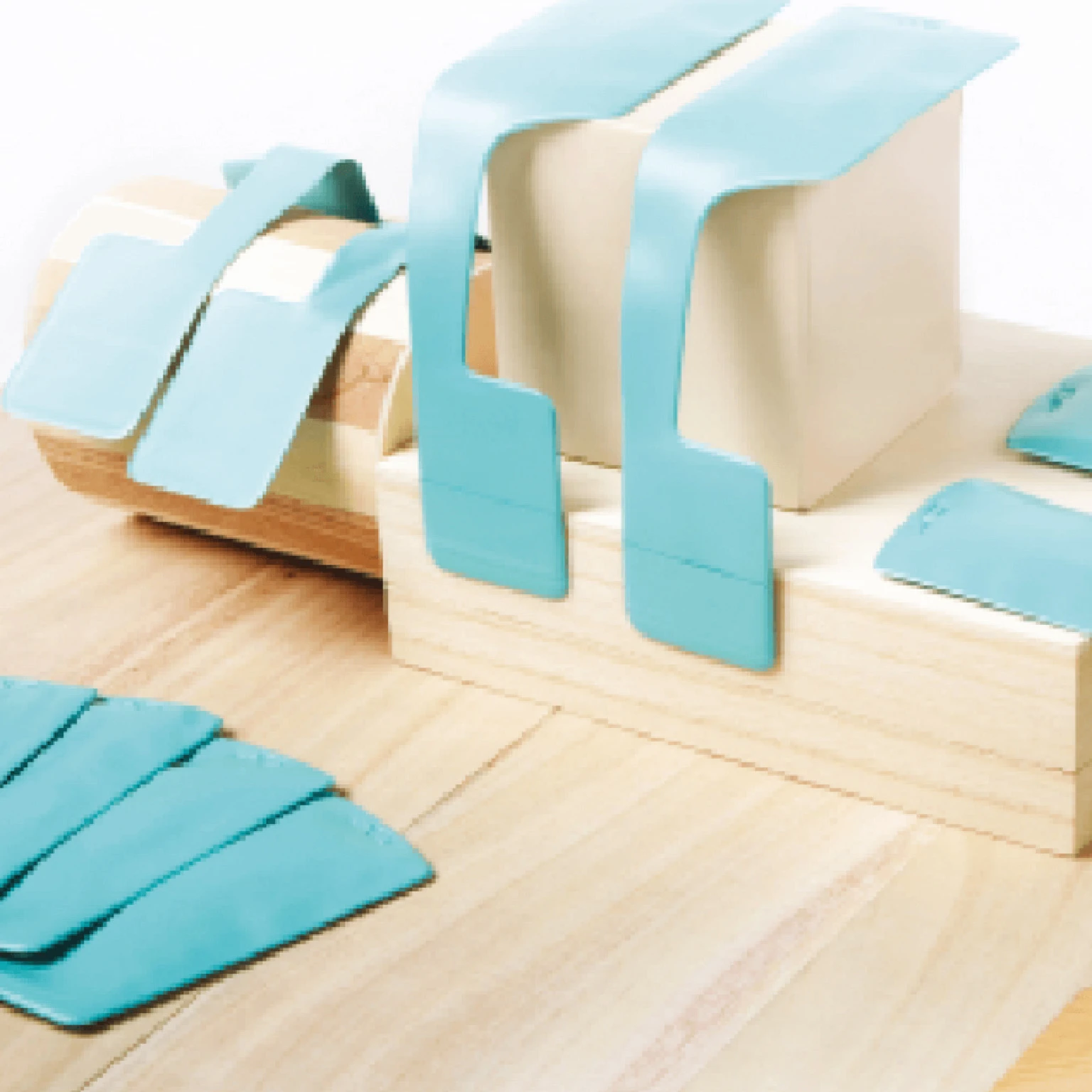 Nhiếp Ảnh Nha Khoa – Phần I: Nền Tảng Vững Chắc – Làm Chủ Máy Ảnh Của Bạn