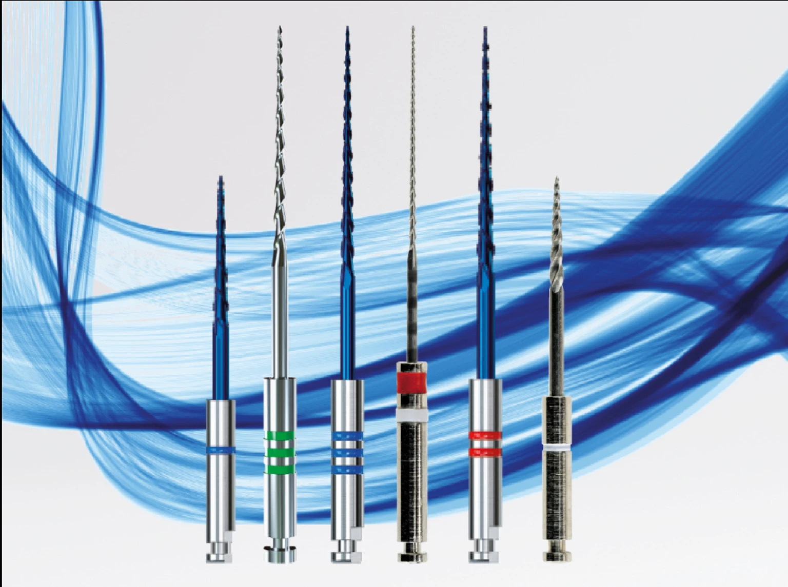 5 sai lầm sửa soạn ống tủy