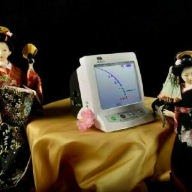Noi-nha-Morita-2