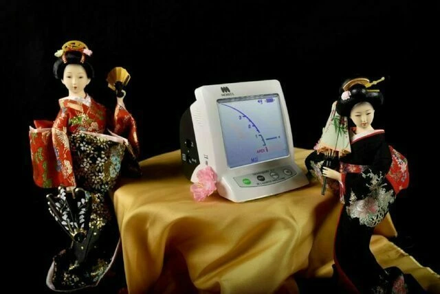 So sánh dung dịch EDTA nội nha: Từ EDTA truyền thống đến SmearOFF