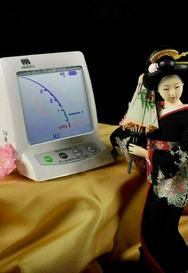 Noi-nha-Morita-5-scaled