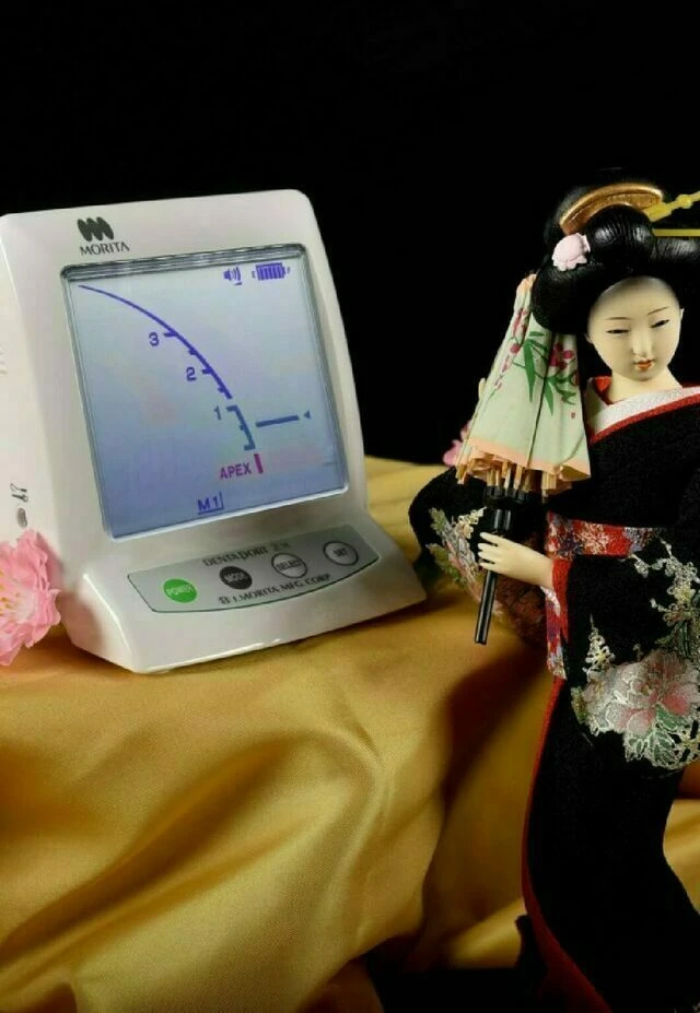 Minh họa giải phẫu tủy răng và chuẩn bị mở tủy theo từng nhóm răng