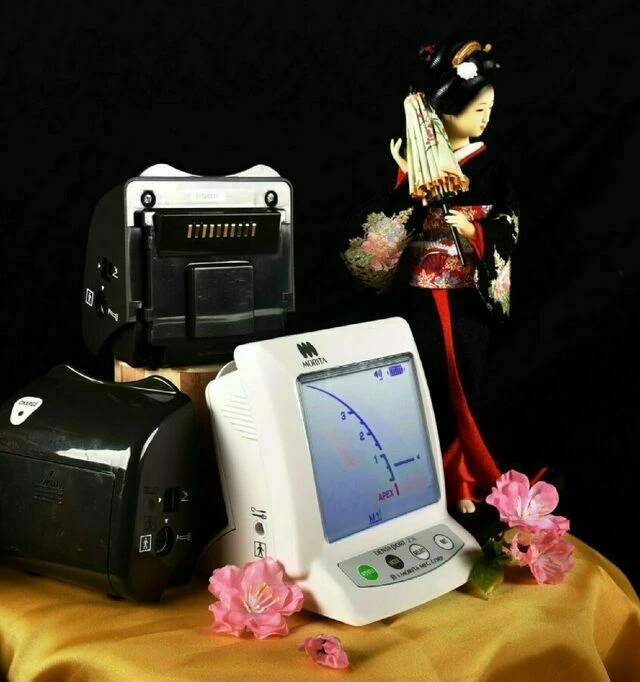 Nội nha tái tạo: tổng quan toàn diện