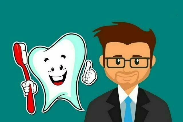 Mẹo giúp tăng dòng tiền trong phòng khám nha khoa