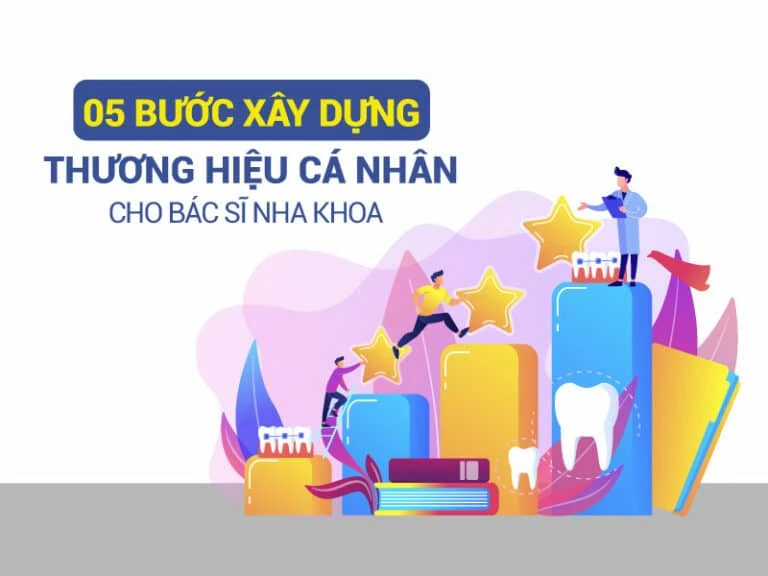 5-buoc-de-nha-si-xay-dung-thuong-hieu-ca-nhan