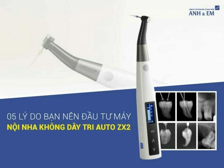 5-ly-do-ban-nen-dau-tu-may-noi-nha-khong-day-Morita