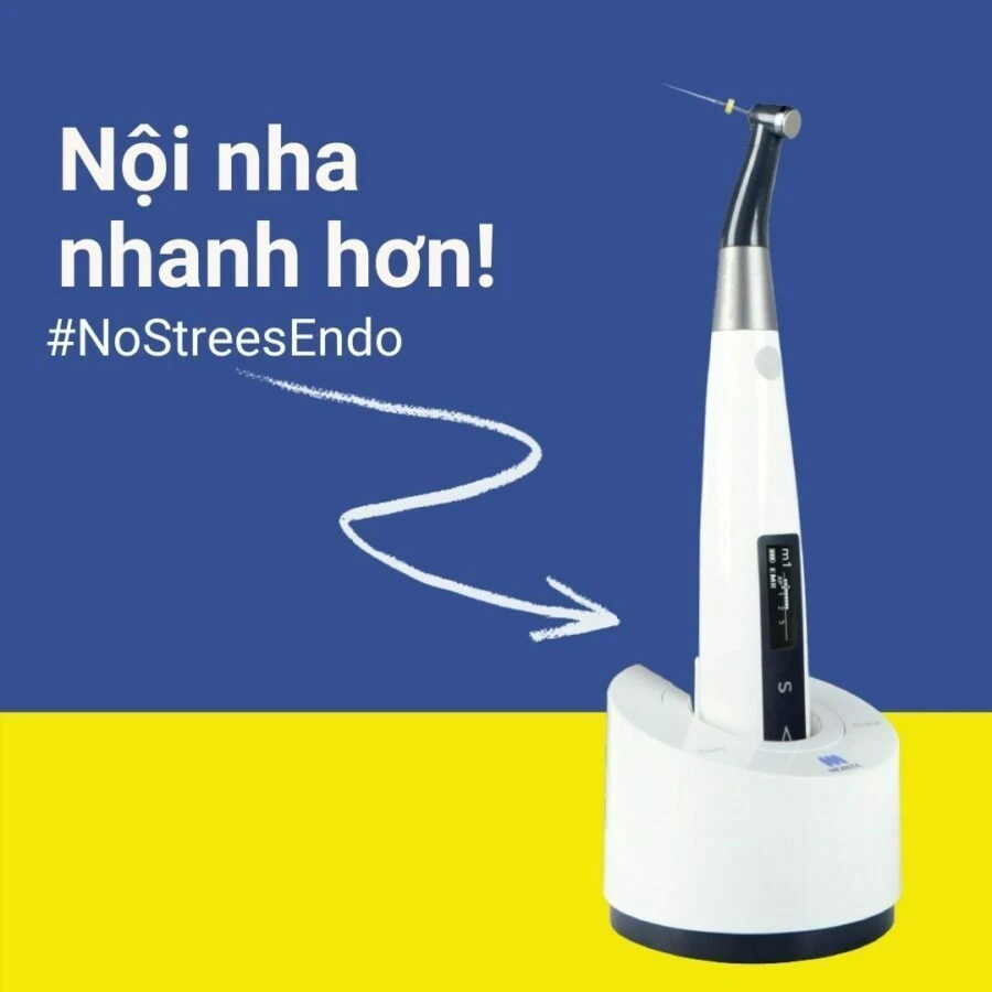 Gây tê tủy nội tủy: hướng dẫn toàn diện