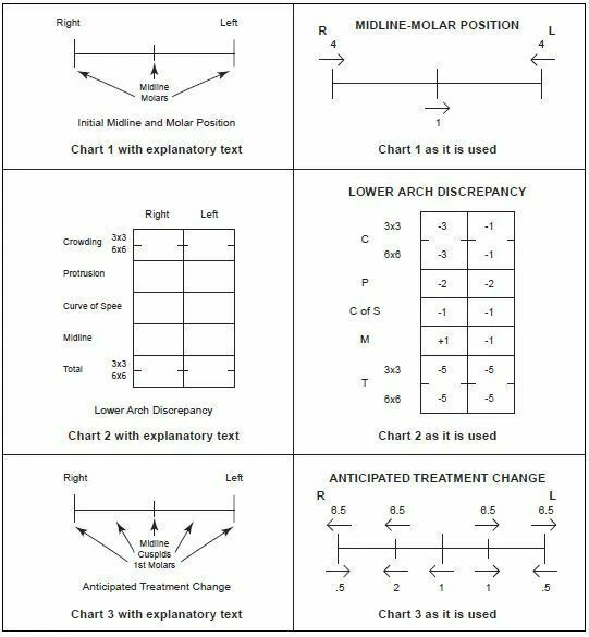 , Công ty Anh &amp; Em | J. Morita Việt Nam