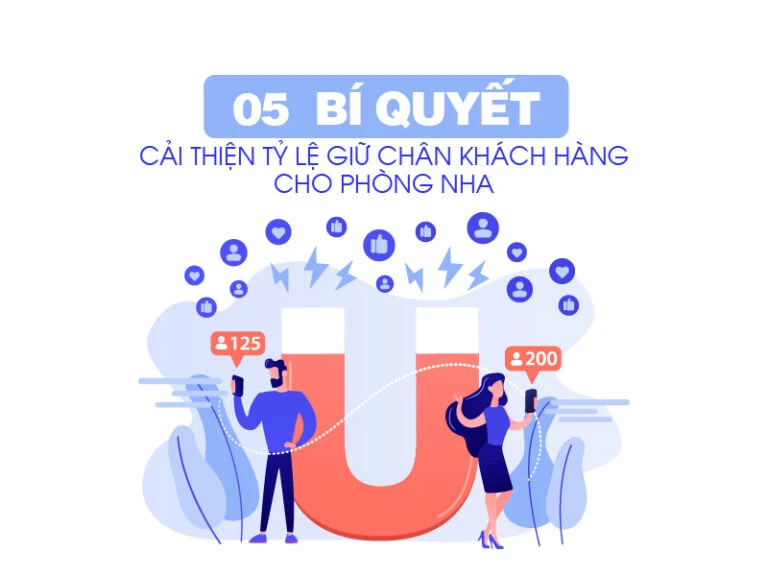 05-bi-quyet-cai-thien-ty-le-giu-chan-khach-hang