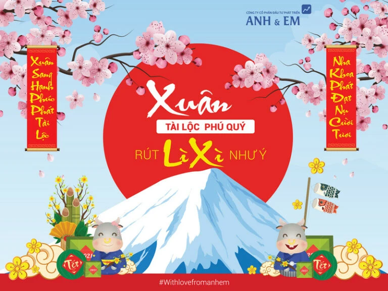 xuan-tai-loc-phu-quy-rut-li-xi-nhu-y