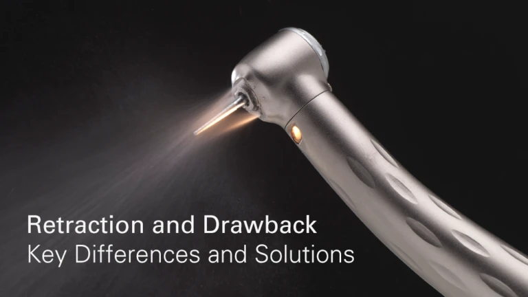 tay-khoan-nha-khoa-chong-hut-nguoc